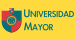 UNIVERSIDAD DE CHILE MAGISTER universidad de chile magister: